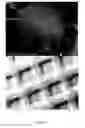 Fig. 08 - CERAMIC ION CONDUCTING STRUCTURES AND METHODS OF FABRICATING SAME, AND USES OF SAME