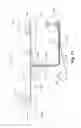 Fig. 07 - LEAD-ACID ACCUMULATOR AND METHOD FOR MANUFACTURING SUCH AN ACCUMULATOR