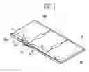 Fig. 02 - Battery pack