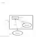 Fig. 02 - Intelligent battery and method