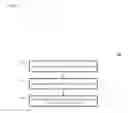 Fig. 10 - Intelligent battery and method