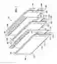 Fig. 04 - Battery pack