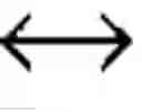 Fig. 02 - Cathode for lithium air batter, lithium air battery including the same, and method of manufacturing cathode for lithium air battery