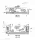 Fig. 02 - Radio frequency die package with inverted ground plane and method of making same