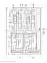 Fig. 09 - Radio frequency die package with inverted ground plane and method of making same