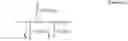 Fig. 02 - Dielectric waveguide-path device