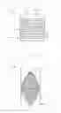 Fig. 04 - Dielectric waveguide-path device