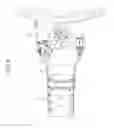 Fig. 06 - Satellite antenna