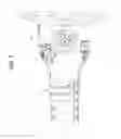 Fig. 07 - Satellite antenna