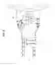 Fig. 08 - Satellite antenna