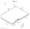 Fig. 02 - Wirelessly-communicable memory card