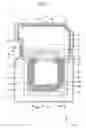Fig. 06 - Wirelessly-communicable memory card