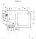 Fig. 07 - Wirelessly-communicable memory card