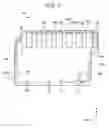 Fig. 08 - Wirelessly-communicable memory card