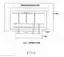 Fig. 06 - Antenna apparatus in wireless communication device