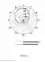 Fig. 10 - Antenna apparatus in wireless communication device