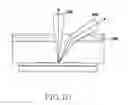 Fig. 11 - Antenna apparatus in wireless communication device