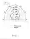 Fig. 12 - Antenna apparatus in wireless communication device