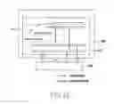Fig. 13 - Antenna apparatus in wireless communication device