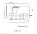 Fig. 15 - Antenna apparatus in wireless communication device