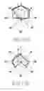 Fig. 16 - Antenna apparatus in wireless communication device
