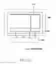 Fig. 17 - Antenna apparatus in wireless communication device