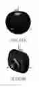Fig. 19 - Antenna apparatus in wireless communication device