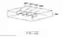 Fig. 24 - Antenna apparatus in wireless communication device