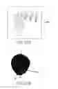 Fig. 26 - Antenna apparatus in wireless communication device
