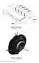 Fig. 27 - Antenna apparatus in wireless communication device