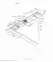 Fig. 02 - Antenna structure and wireless communication device using same