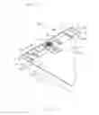 Fig. 05 - Antenna structure and wireless communication device using same