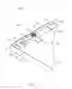 Fig. 07 - Antenna structure and wireless communication device using same