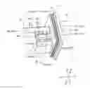 Fig. 01 - Antenna device and manufacturing method of antenna device