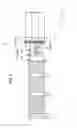 Fig. 02 - Antenna device and manufacturing method of antenna device