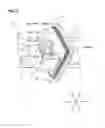 Fig. 04 - Antenna device and manufacturing method of antenna device