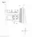 Fig. 06 - Antenna device and manufacturing method of antenna device