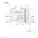 Fig. 09 - Antenna device and manufacturing method of antenna device