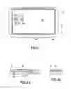 Fig. 02 - Antenna carrier intended for being built into an electronic document