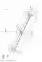 Fig. 02 - Antenna apparatus provided with radome