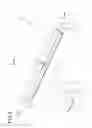 Fig. 07 - Antenna apparatus provided with radome