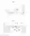 Fig. 02 - Manhole cover type omnidirectional antenna