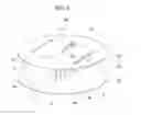 Fig. 03 - Manhole cover type omnidirectional antenna