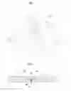 Fig. 05 - Manhole cover type omnidirectional antenna