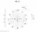 Fig. 08 - Manhole cover type omnidirectional antenna