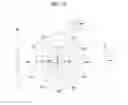 Fig. 10 - Manhole cover type omnidirectional antenna