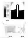 Fig. 04 - Full band RF booster