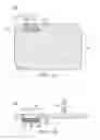 Fig. 02 - Mobile device