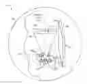 Fig. 01 - Wide angle planar antenna assembly