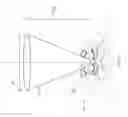 Fig. 03 - Wide angle planar antenna assembly